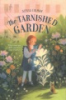 The_tarnished_garden