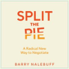 Split_the_Pie