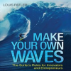 Make_Your_Own_Waves