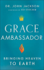 Grace_Ambassador