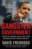 Gangster_government