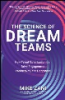 The_science_of_dream_teams