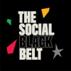 The_Social_Black_Belt
