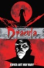 The_complete_Dracula