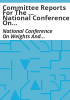 Committee_reports_for_the_____National_Conference_on_Weights_and_Measures