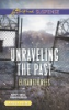 Unraveling_the_past