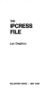 The_Ipcress_file