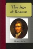 The_age_of_reason