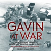 Gavin_at_War