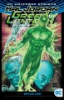 Hal_Jordan_and_the_Green_Lantern_Corps