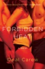 Forbidden_heat