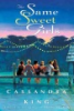The_same_sweet_girls___a_novel