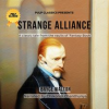 Strange_Alliance