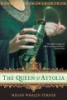 The_queen_of_Attolia