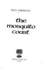 The_Mosquito_Coast