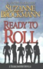 Ready_to_roll