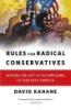 Rules_for_radical_conservatives