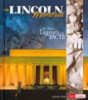 The_Lincoln_memorial