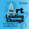 The_Art_of_Leading_Change