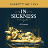 In_Sickness