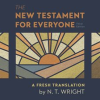 The_New_Testament_for_Everyone_Audio_Bible