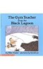 The_gym_teacher_from_the_black_lagoon