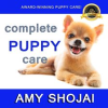 Complete_Puppy_Care