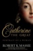 Catherine_the_Great___portrait_of_a_woman