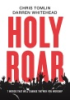 Holy_Roar__7_words_that_will_change_the_way_you_worship