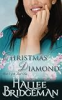 Christmas_diamond