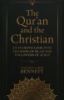 The_Qur_an_and_the_Christian