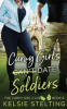 Curvy_girls_can_t_date_soldiers