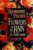 Flowers_in_the_rain___other_stories