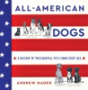 All-American_dogs