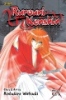 Rurouni_Kenshin_3-in-1_edition