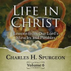 Life_in_Christ__Volume_6
