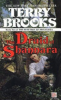 The_druid_of_Shannara