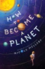 How_to_become_a_planet
