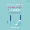 Developing_Female_Leaders