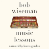 Music_Lessons