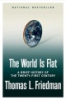 The_world_is_flat___a_brief_history_of_the_twenty-first_century