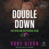 Double_Down