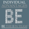 Individual_Advantages
