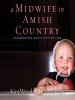 A_Midwife_in_Amish_Country