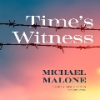 Time_s_witness