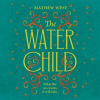The_Water_Child