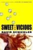 Sweet_and_vicious