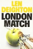 London_match