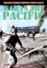 War_in_the_Pacific
