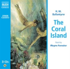 Coral_Island